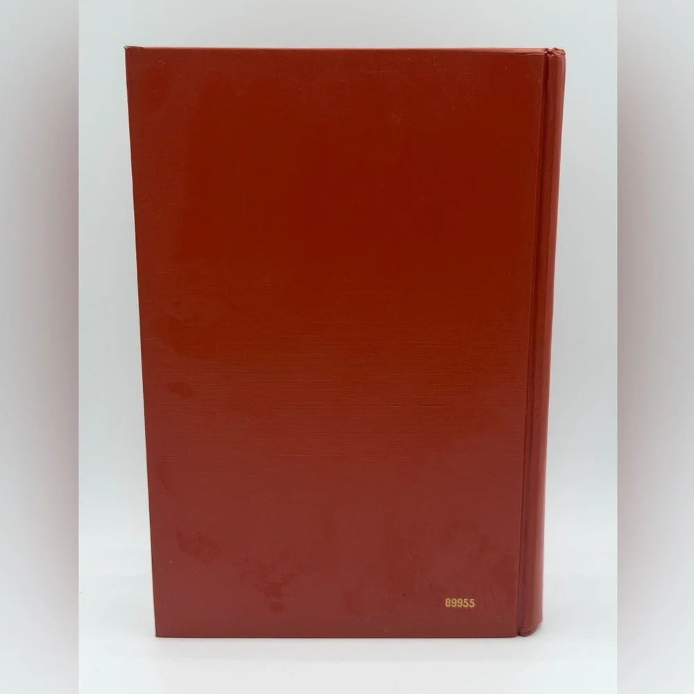 Detection Estimation and Modulation Theory Part I by Harry L. Van Trees HC 1968